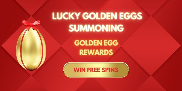 Lucky Neko km88 apps screenshot three