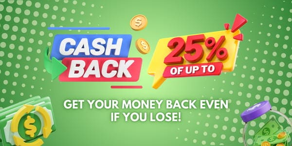 km88 apps casino promotion