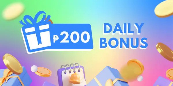 km88 apps free play banner