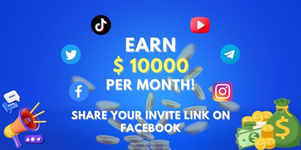 km88 apps vip rewards banner