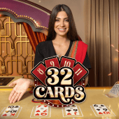 km88 apps 32 Baraha