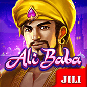 km88 apps Ali Baba