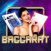 Baccarat B VIP live casino