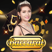 km88 apps Baccarat