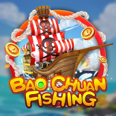 km88 apps Bao Chuan Fishing