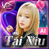 km88 apps Blockchain Tai Xiu