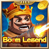 km88 apps Boom Legend