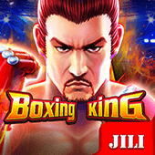 km88 apps Boxing King