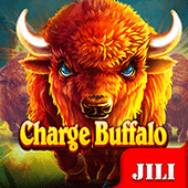 km88 apps Charge Buffalo