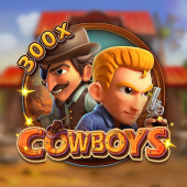 km88 apps Cowboys