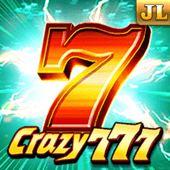km88 apps Crazy777