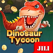 km88 apps Dinosaur Tycoon