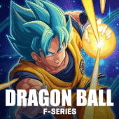 km88 apps Dragon Ball