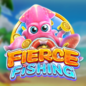 km88 apps Fierce Fishing