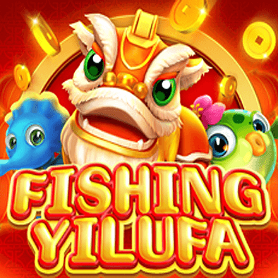 km88 apps Fishing Yi Lu Fa