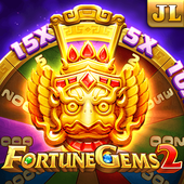 km88 apps Fortune Gems 2
