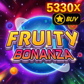 km88 apps Fruity Bonanza