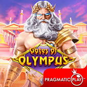 km88 apps Gates of Olympus