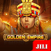 km88 apps Golden Empire