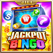 km88 apps Jackpot Bingo