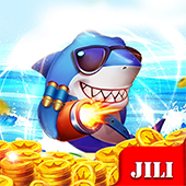 km88 apps Jackpot Fishing