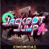 km88 apps Jackpot Jump