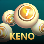 km88 apps Keno