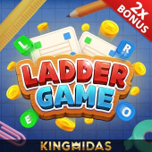km88 apps Ladder Game