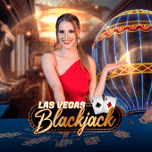 km88 apps Las Vegas Blackjack