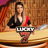 km88 apps Lucky 7