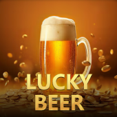 km88 apps Lucky Bear