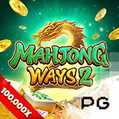 km88 apps Mahjong Ways 2