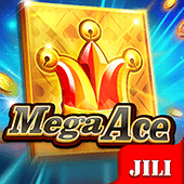 km88 apps Mega Ace