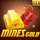 km88 apps Mines Gold