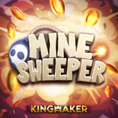 km88 apps Minesweeper