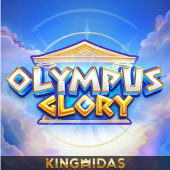 km88 apps Olympus Glory