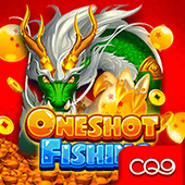km88 apps Oneshot Fishing