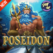 km88 apps Poseidon