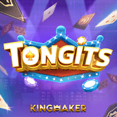 km88 apps Tongits