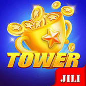 km88 apps Tower