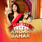 km88 apps Ultimate Andar Bahar