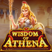 Wisdom of Athena demo game