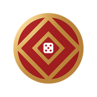 km88 apps logo